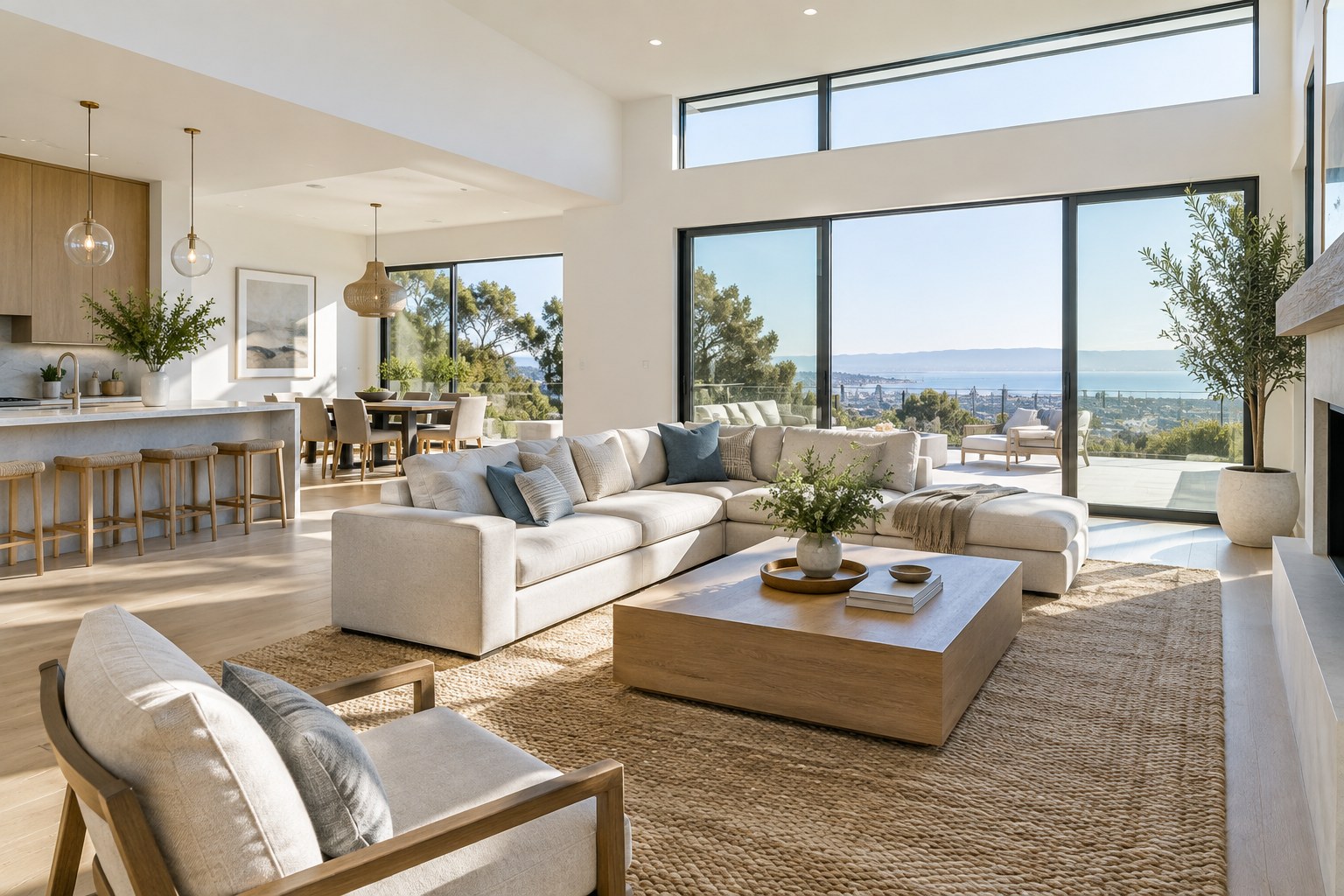 Buy A Home